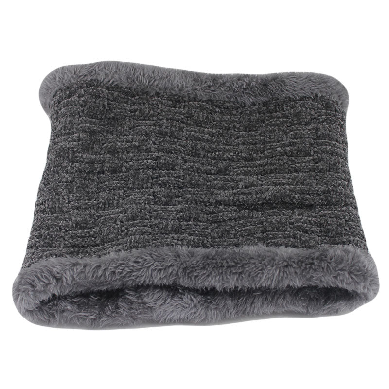 Hip Hop Beanie Skullies For Male Hats Colorful Caps For Women Winter Bonnet New Fashion Men Warm Be 8