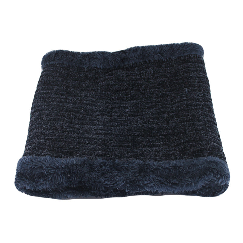 Hip Hop Beanie Skullies For Male Hats Colorful Caps For Women Winter Bonnet New Fashion Men Warm Be 9