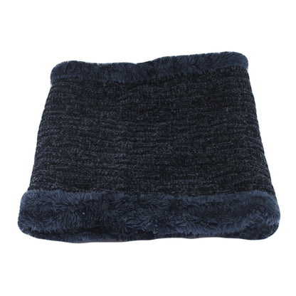 Hip Hop Beanie Skullies For Male Hats Colorful Caps For Women Winter Bonnet New Fashion Men Warm Be 9
