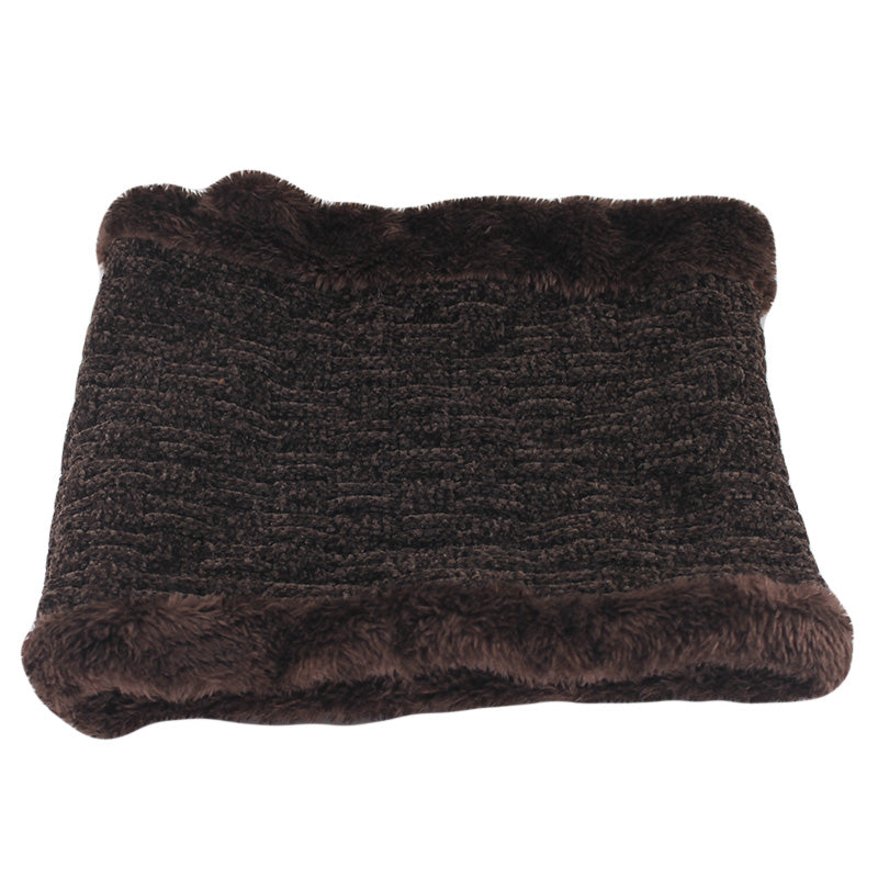 Hip Hop Beanie Skullies For Male Hats Colorful Caps For Women Winter Bonnet New Fashion Men Warm Be 15