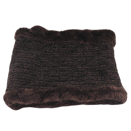 Hip Hop Beanie Skullies For Male Hats Colorful Caps For Women Winter Bonnet New Fashion Men Warm Be 15
