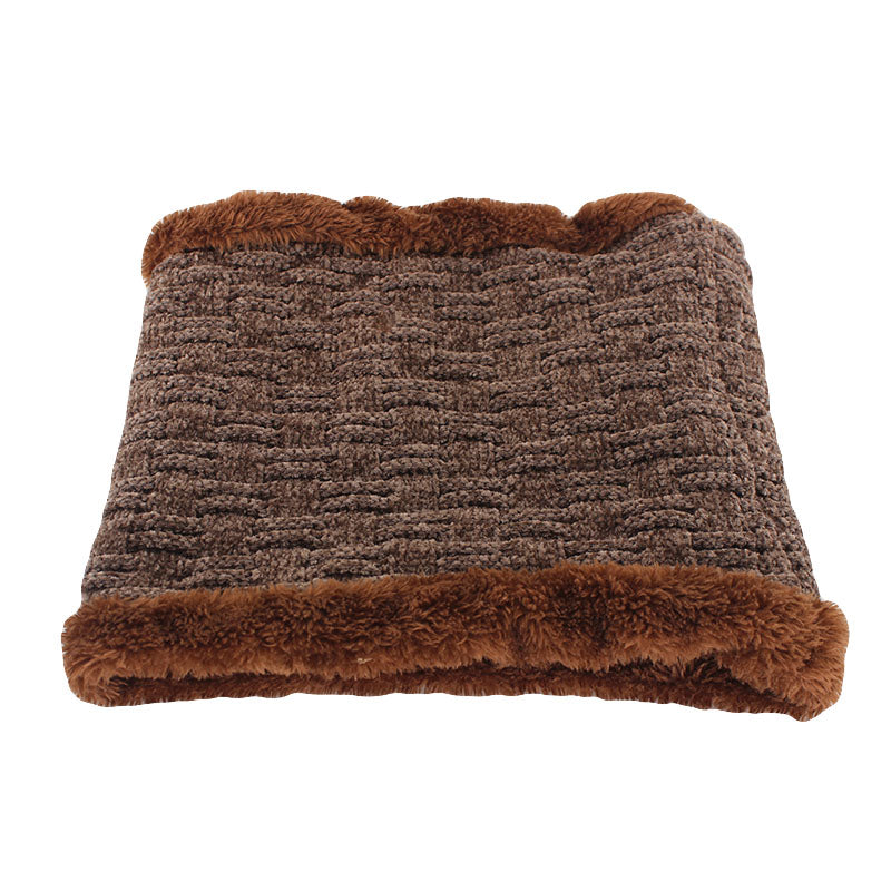 Hip Hop Beanie Skullies For Male Hats Colorful Caps For Women Winter Bonnet New Fashion Men Warm Be 16