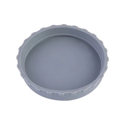 Standard Beverage Can Covers Leak Proof Sealing Cap For Soda Red Wine And Soft Beverage Lid Protect 11