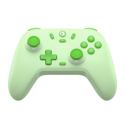 Nova Lite Switch Controller Hall Effect Game Pad For Nintendo Switch IPhone Android Mobile Windows  5