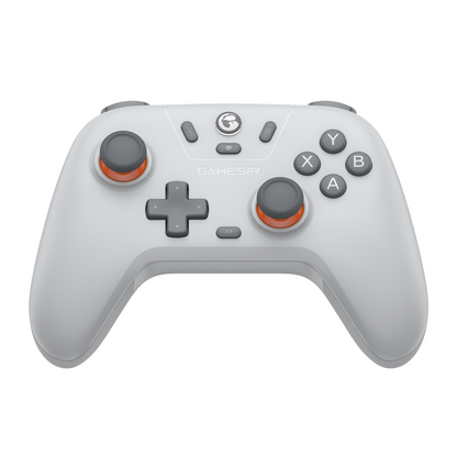 Nova Lite Switch Controller Hall Effect Game Pad For Nintendo Switch IPhone Android Mobile Windows  6