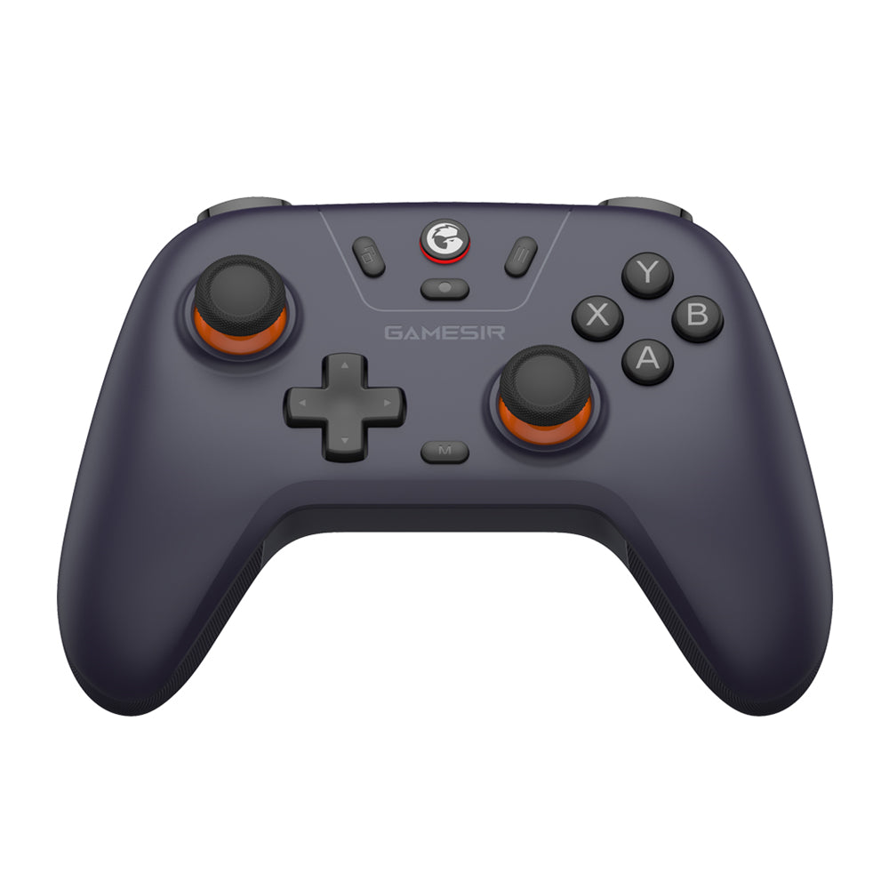 Nova Lite Switch Controller Hall Effect Game Pad For Nintendo Switch IPhone Android Mobile Windows  7