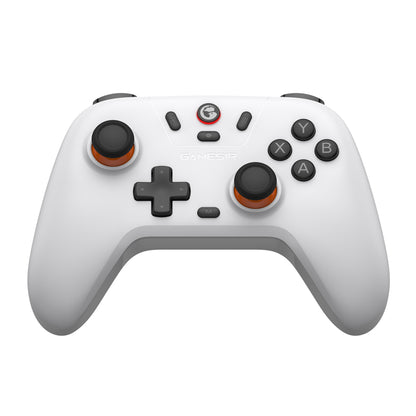 Nova Lite Switch Controller Hall Effect Game Pad For Nintendo Switch IPhone Android Mobile Windows  9