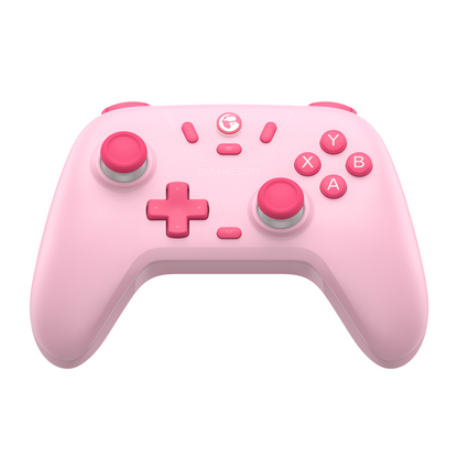 Nova Lite Switch Controller Hall Effect Game Pad For Nintendo Switch IPhone Android Mobile Windows  11