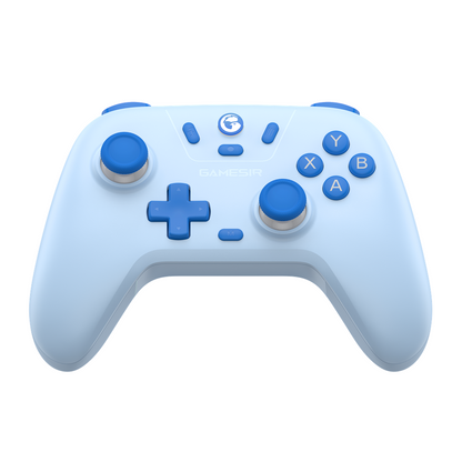 Nova Lite Switch Controller Hall Effect Game Pad For Nintendo Switch IPhone Android Mobile Windows  12