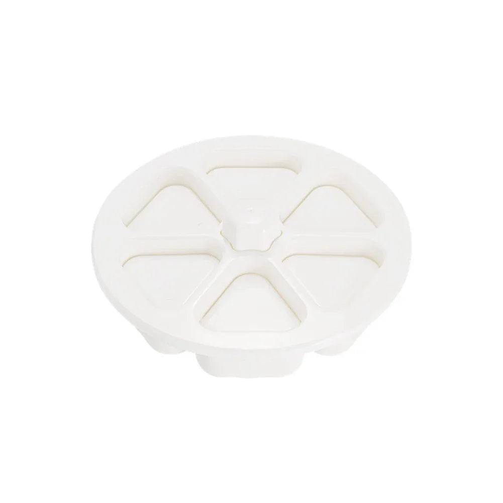 Japanese Sushi Making Kit Onigiri Mould Triangle Bento Box Rice Ball Making Mold Homemade Sushi Pre 5