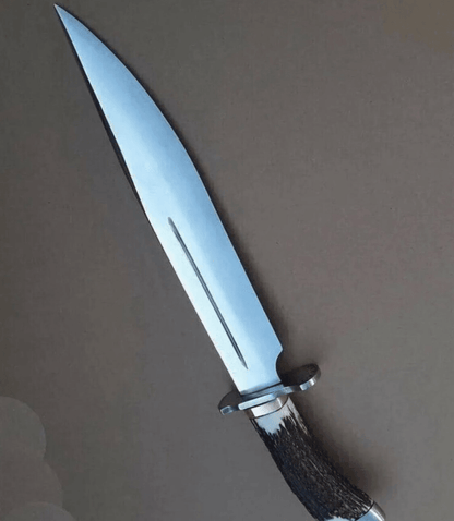 Buy Now Bowie knife near me