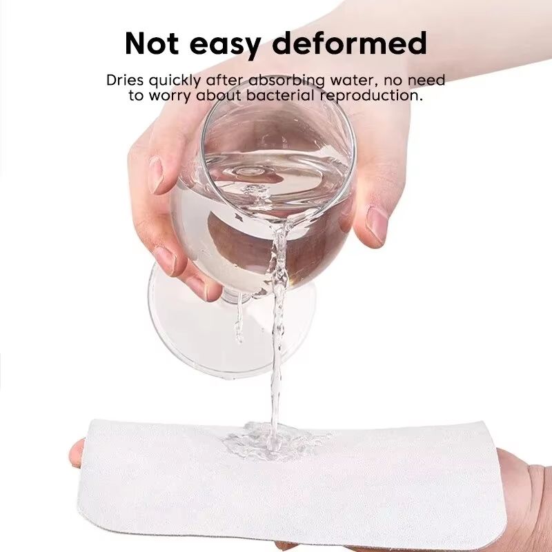 ProClean Microfiber Screen Polish Cloth For Phones Tablets  IPad 3