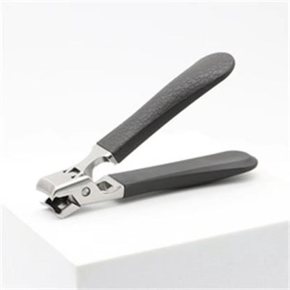Heavy Duty Nail Clippers For Thick Toenails  Wide Jaw  Ergonomic Large Handle 7