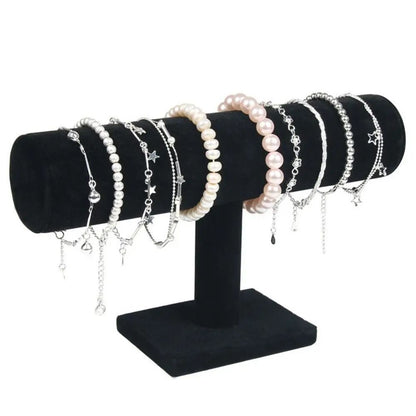 Velvet Bracelet Display Stand 7