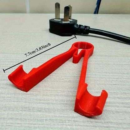 Multimeter Probe Holder 3