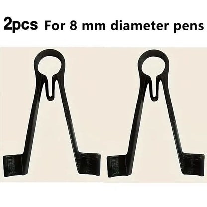 Multimeter Probe Holder 10
