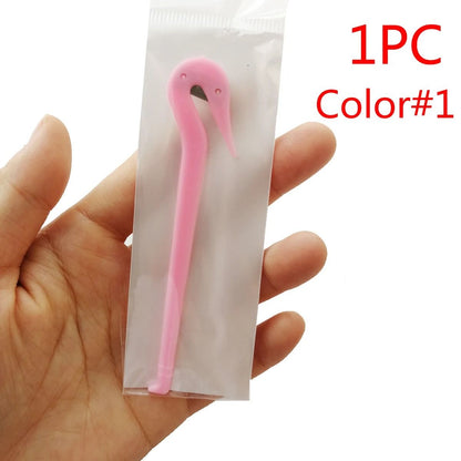 Hair Band Rubber Cutter Tool 8