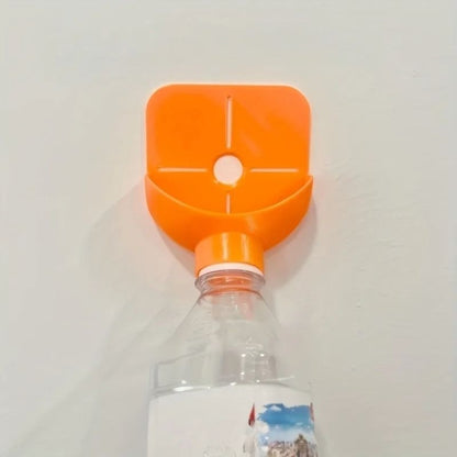 Electric Drill Dust Cover 2