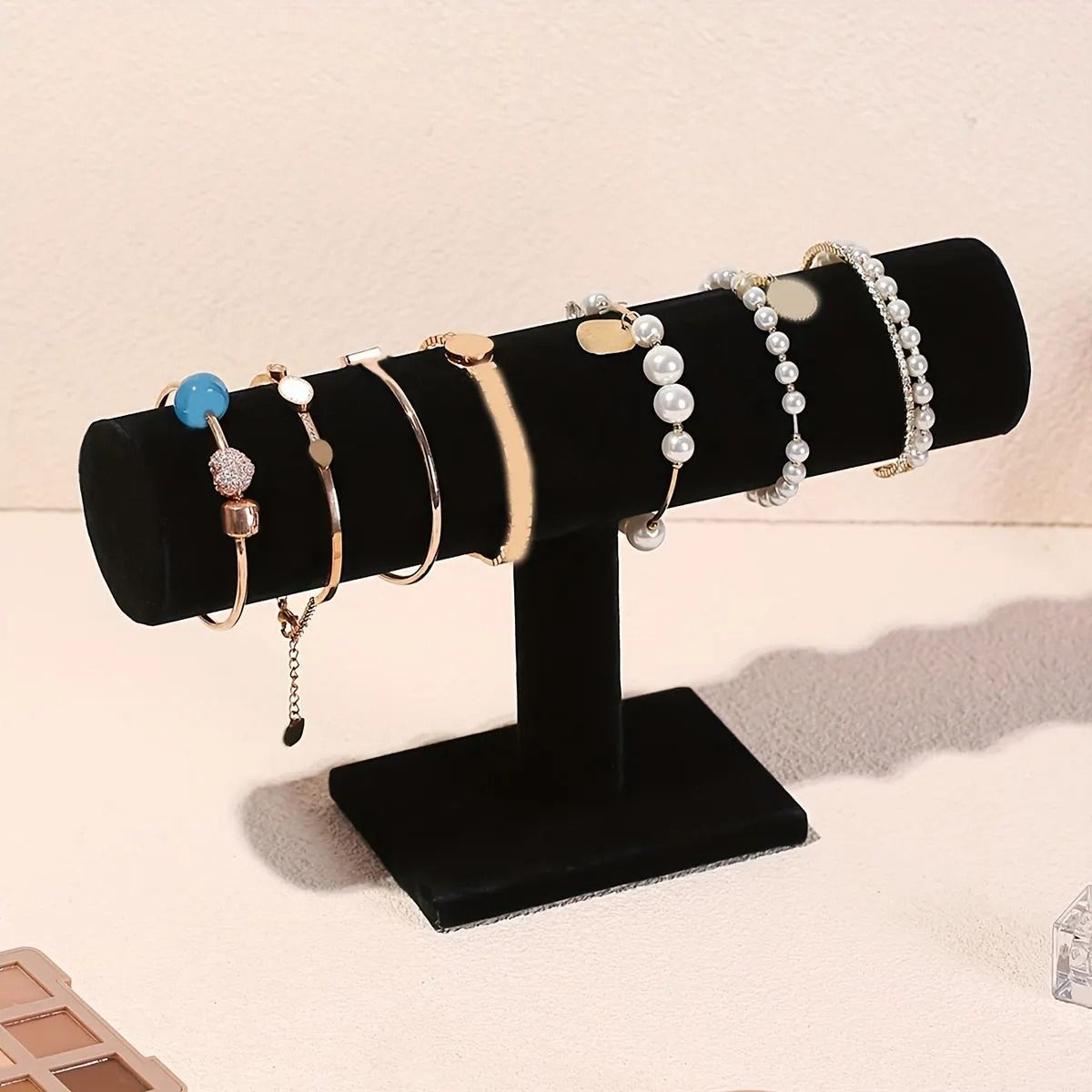 TShaped Bracelet Display Stand 2