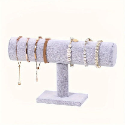 TShaped Bracelet Display Stand 3