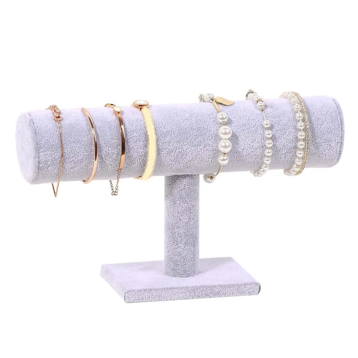 TShaped Bracelet Display Stand 4
