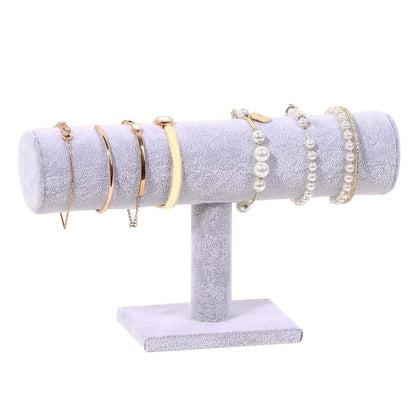 TShaped Bracelet Display Stand 4