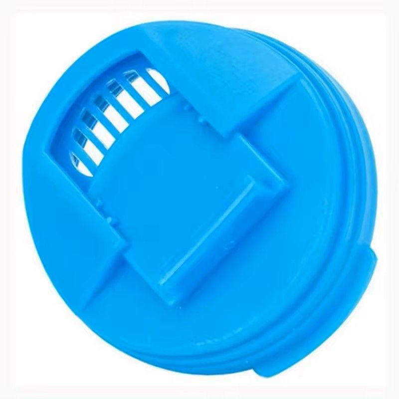 Reusable Beverage Can Cover Sealing Lids For Soda Cola  3 Or 6 Pcs Leakproof Drinkware Accessories 5