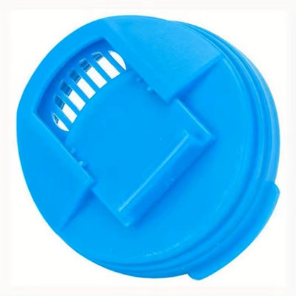 Reusable Beverage Can Cover Sealing Lids For Soda Cola  3 Or 6 Pcs Leakproof Drinkware Accessories 5