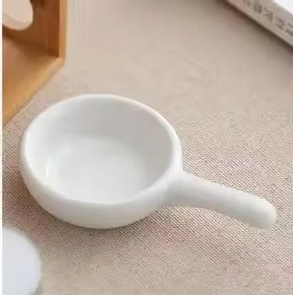 Stylish WaxMelt  Tealight Oil Burner  Aroma Diffuser Home Decor 15