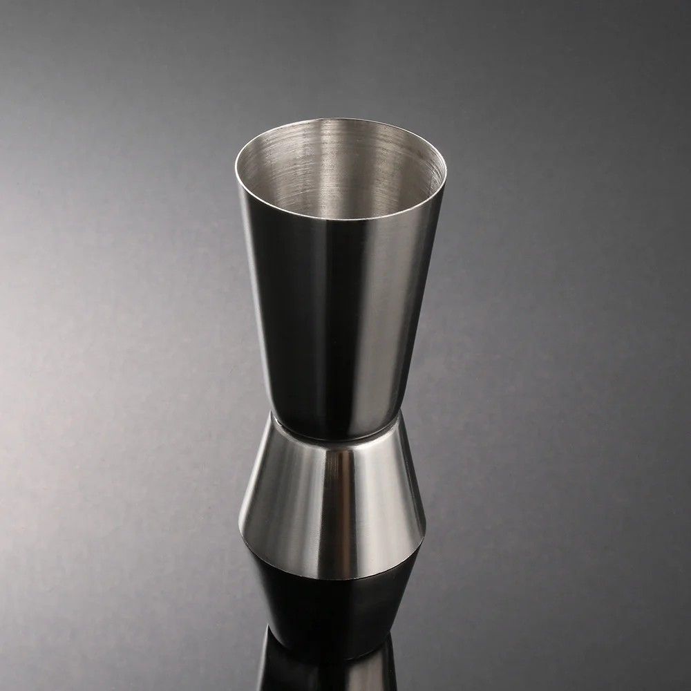 Pro Bar Jigger  1530ml Cocktail Measure 1