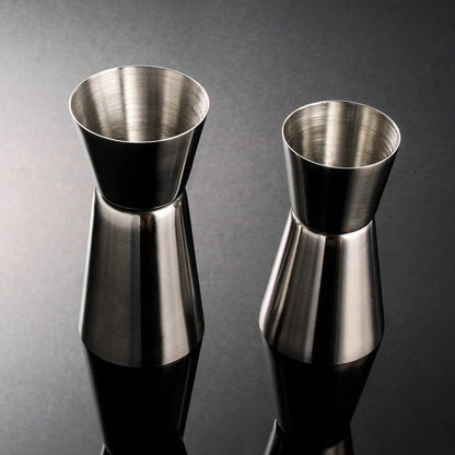 Pro Bar Jigger  1530ml Cocktail Measure 2
