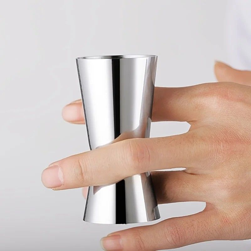 Pro Bar Jigger  1530ml Cocktail Measure 9