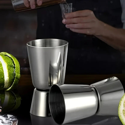Pro Bar Jigger  1530ml Cocktail Measure 5