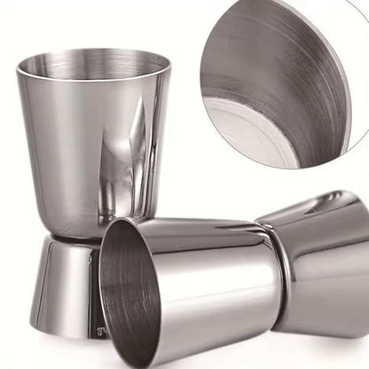 Pro Bar Jigger  1530ml Cocktail Measure 6