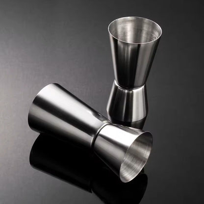 Pro Bar Jigger  1530ml Cocktail Measure 4