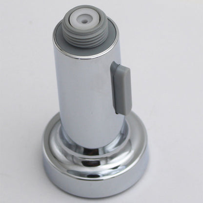 Kitchen Mixer Tap Accessories Pull Out Spray Faucet Replacement Spare Setting Shower Head 2