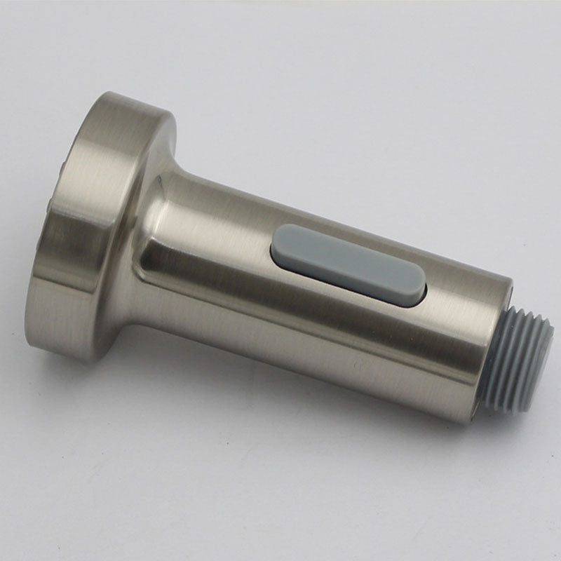 Kitchen Mixer Tap Accessories Pull Out Spray Faucet Replacement Spare Setting Shower Head 4