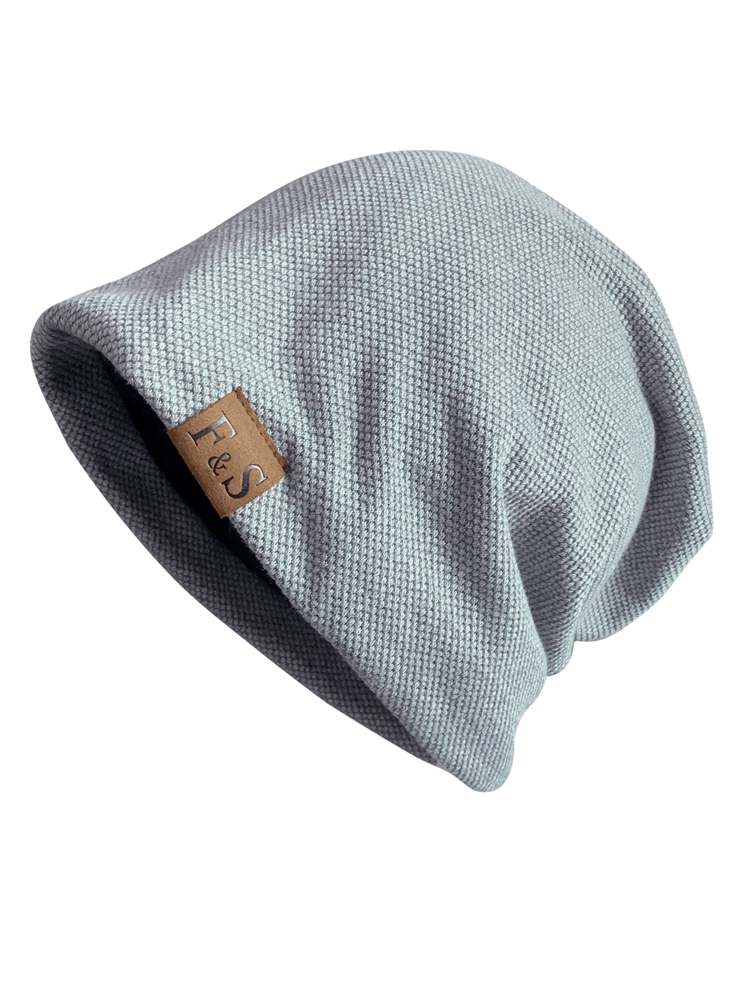 UrbanWarm Classic Knit Beanie Hat For Men And Women 5
