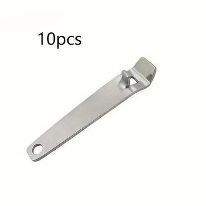 10Pack Precision Ampule  Oral Liquid Bottle Opener  Safe Quick  Portable 6