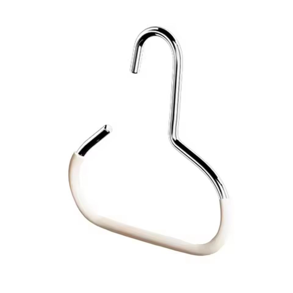 SmartRing NonSlip Hat  Accessory Organizer Premium Circle Ring Hat Hanger 2