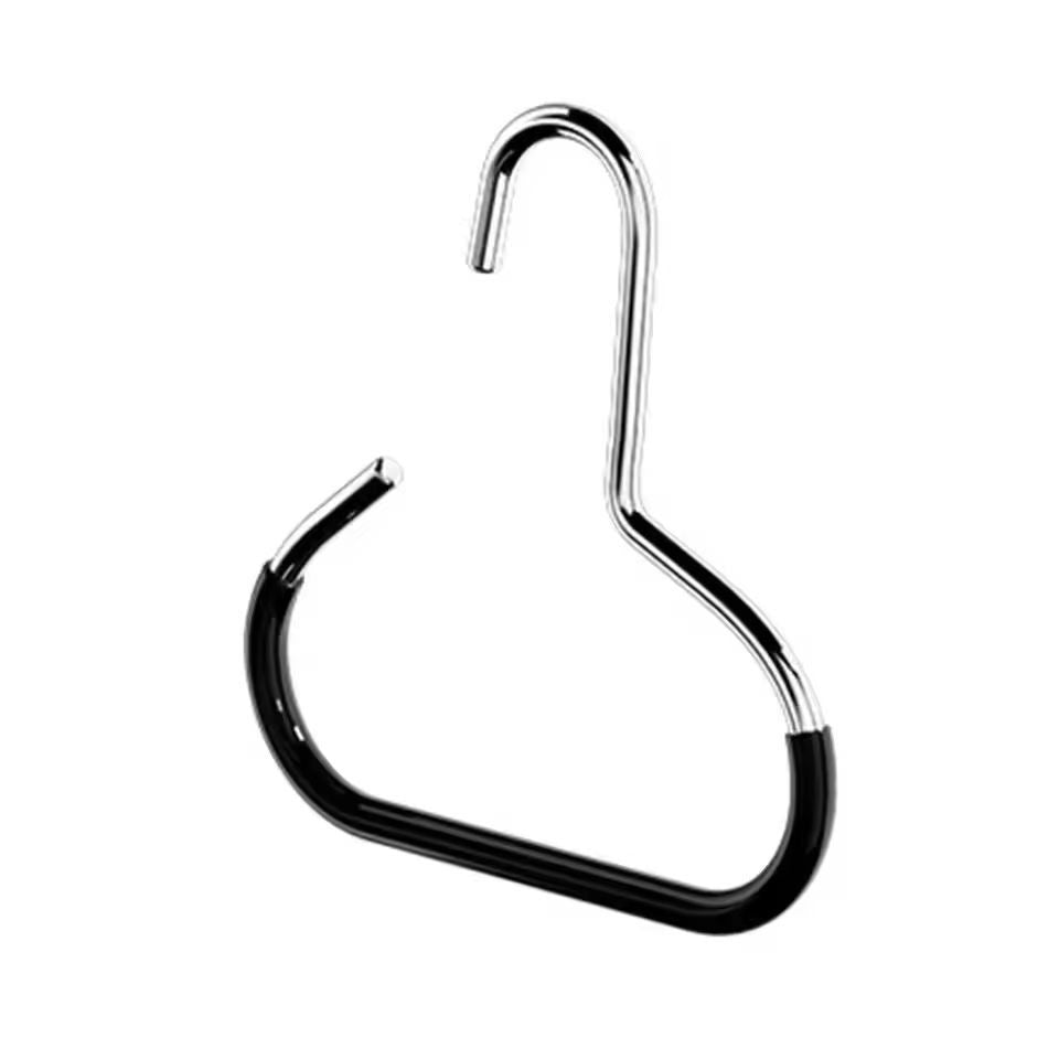 SmartRing NonSlip Hat  Accessory Organizer Premium Circle Ring Hat Hanger 1