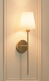 Cordless Wall Lights Set Of Battery Operated Wall Sconces With Rechargeable Bulbs Remote Control An 6
