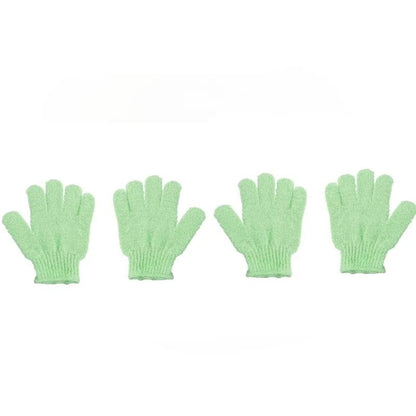 Exfoliating Bath Gloves 19
