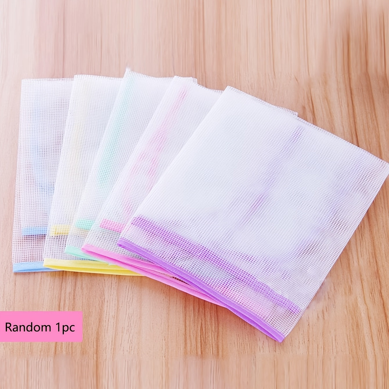 High Temperature Board Press Mesh Insulation Pad Protective Ironing Cloth For Clothing Protection 5