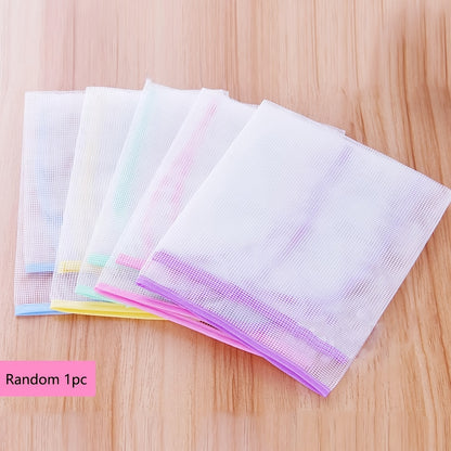 High Temperature Board Press Mesh Insulation Pad Protective Ironing Cloth For Clothing Protection 5