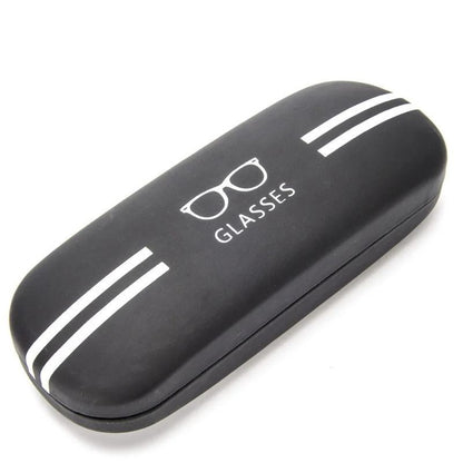 Hard Frame Eyeglass Case 1