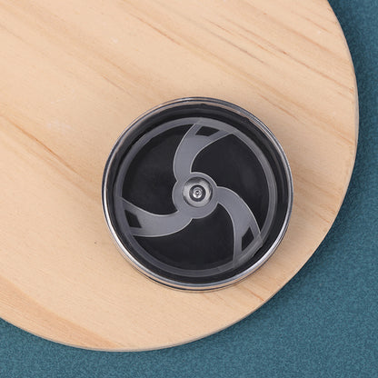 Watch Dial Screen Protector, Watch Case, Plastic Watch Cover, Watch Maker Tool, Watch Cover Accessories