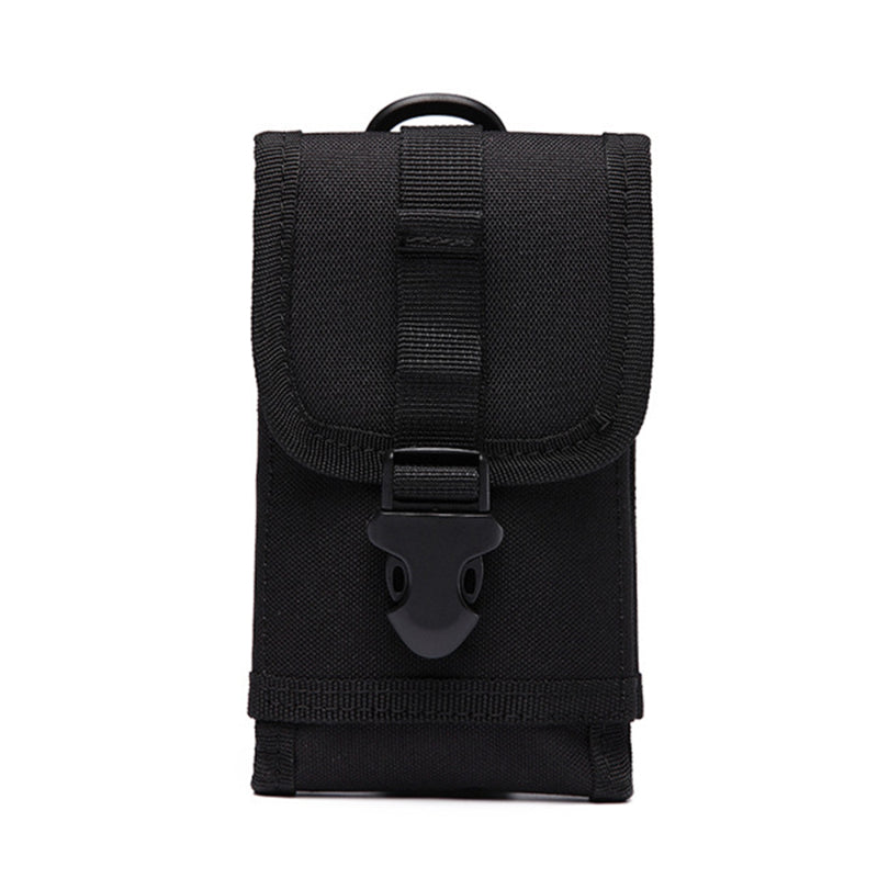 Molle Pouch Belt, Camo Belt Pouch Bag Pack, Phone Case Waist Pocket