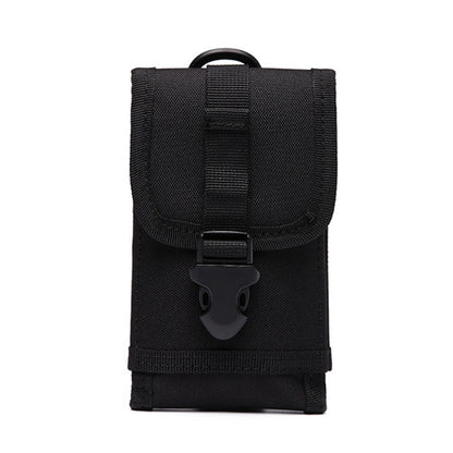 Molle Pouch Belt, Camo Belt Pouch Bag Pack, Phone Case Waist Pocket