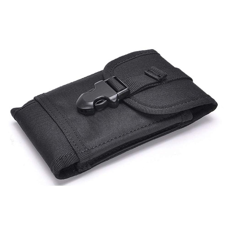 Molle Pouch Belt, Camo Belt Pouch Bag Pack, Phone Case Waist Pocket
